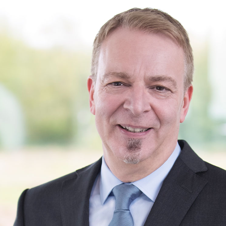 Gerold-Saathoff-2020-Ammerlaender
