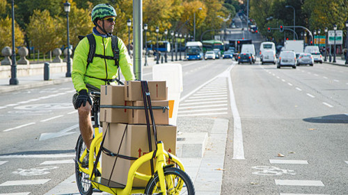 AdobeStock_305671668_Ammerlaender_bereitgestellt