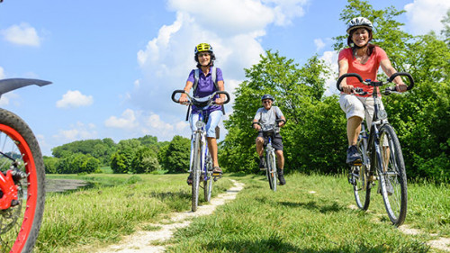 Fahrradtour-184426245-AS-ARochau