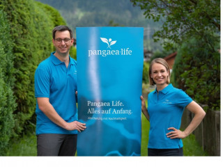 Pressefoto Magdalena Neuner.jpg