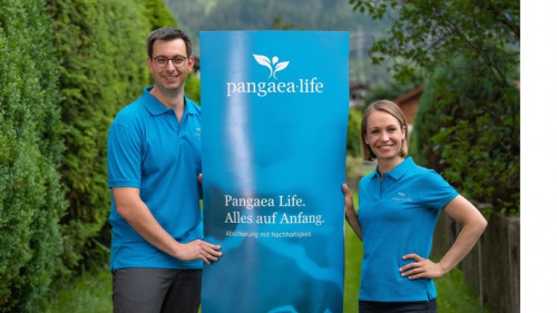 Pressefoto Magdalena Neuner.jpg