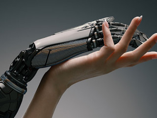 Roboter-Hand-340489680-AS-willyam