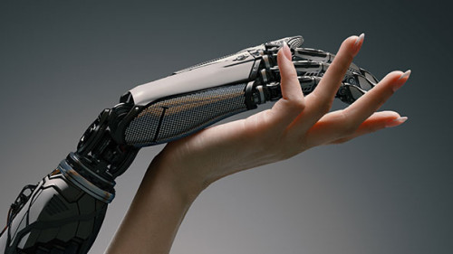 Roboter-Hand-340489680-AS-willyam