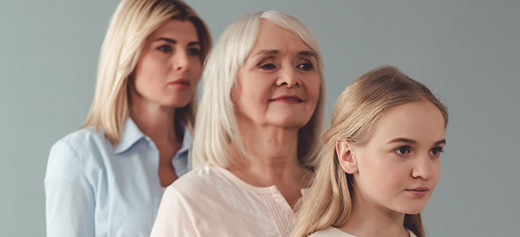 Generationen-134453461-FO-VadimGuzhva