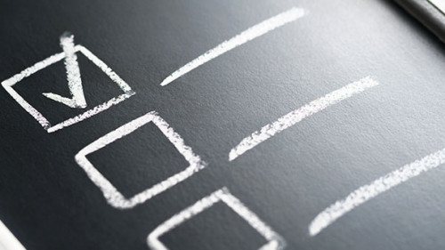 Checkliste-245370284-AS-terovesalainen