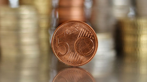 Fuenf-Cent-275611961-AS--kittyfly