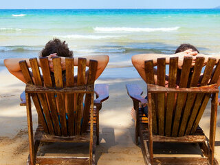 Urlaub_Liegestuhl_61951826_FO_Song_about_summer