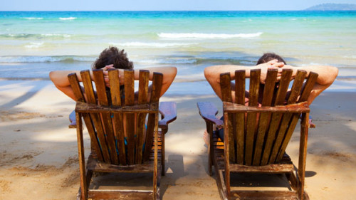 Urlaub_Liegestuhl_61951826_FO_Song_about_summer