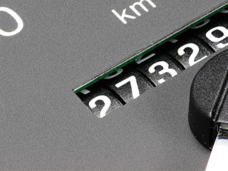 Tacho-72145850-FO-Bjoern-Wylezich