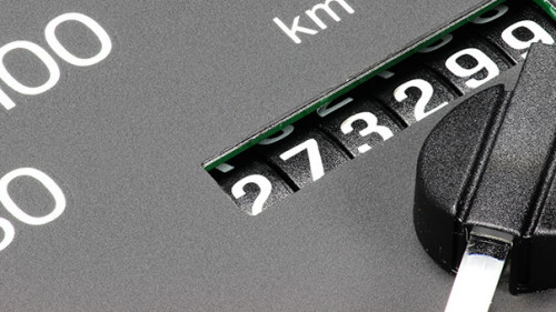 Tacho-72145850-FO-Bjoern-Wylezich