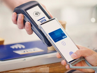 Mobiles Bezahlen mit Visa.jpg