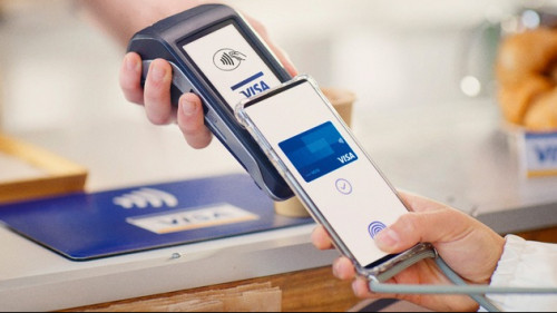 Mobiles Bezahlen mit Visa.jpg