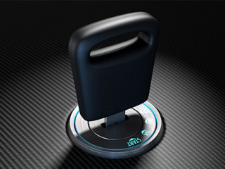 Autoschluessel-87489850-FO-alswart