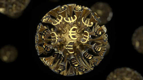 Corona-Virus-Euro-332767859-Heerko
