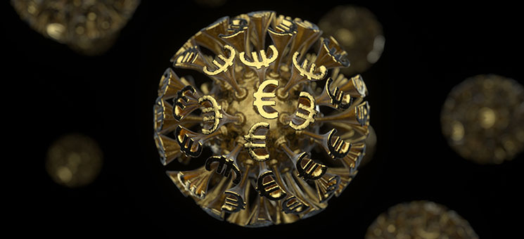 Corona-Virus-Euro-332767859-Heerko