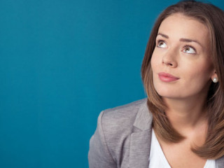 Frau_87525205_FO_contrastwerkstatt