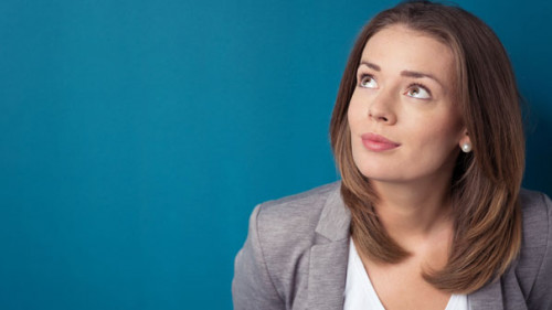 Frau_87525205_FO_contrastwerkstatt