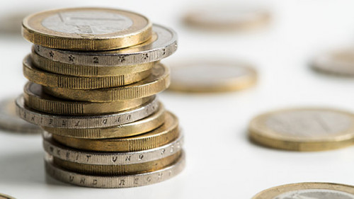 Muenzstapel-137345998-AS-fotogestoeber