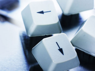 Pfeiltasten_Tastatur_1315273_FO_STUDIO GRAND WEB