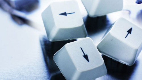 Pfeiltasten_Tastatur_1315273_FO_STUDIO GRAND WEB
