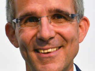 INTER-Versicherungsgruppe_Dr. Sven Koryciorz