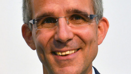 INTER-Versicherungsgruppe_Dr. Sven Koryciorz