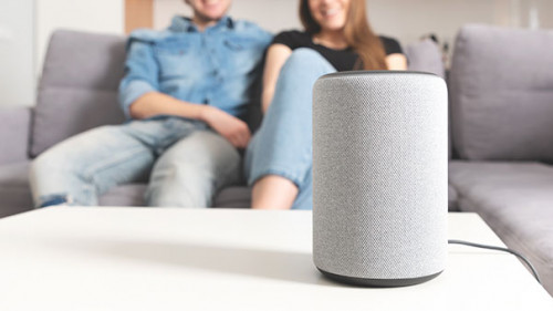 Paar-Sprachassistent-336156776-AS-Proxima-Studio