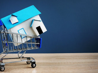 Haus-in-Einkaufswagen-241369957-AS-Vitalii-Vodolazskyi
