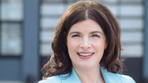 xbAV_Monika Ritzer_Director Sales