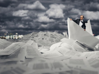 Schiff_Papier_71094683_FO_Nomad_Soul