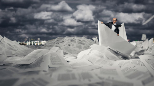 Schiff_Papier_71094683_FO_Nomad_Soul