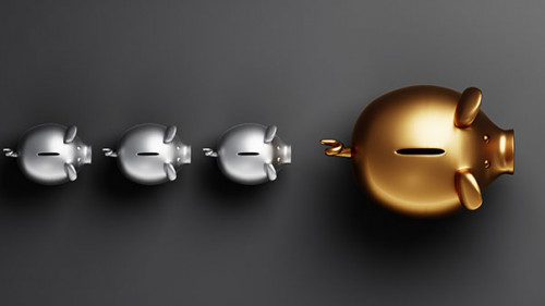 Vier-Sparschweine-268364448-AS-peterschreiber-media