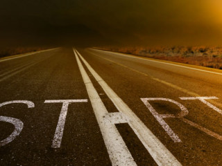 Start_Strasse_64919833_FO_Sondem