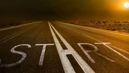 Start_Strasse_64919833_FO_Sondem