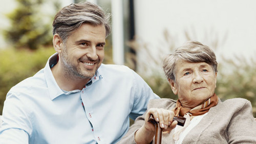 Sohn-Mutter-235888974-AS-Photographee-eu