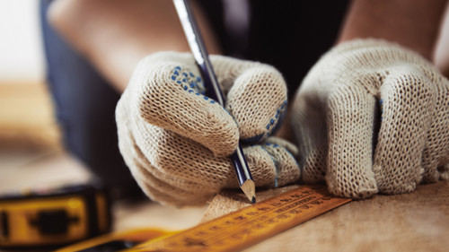 Handschuhe-Lineal-95019254-AS-Stasique