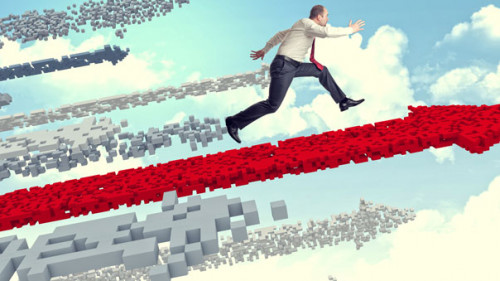 Anzugtraeger_Pfeile_101914103_FO_tiero