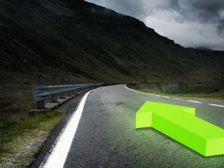 Pfeil,Strasse_34760336_FO_lassedesignen