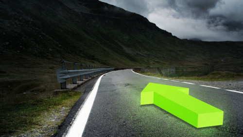 Pfeil,Strasse_34760336_FO_lassedesignen