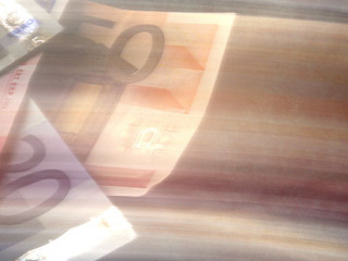 Geldscheine-2364655-AS-Johanna-Muehlbauer