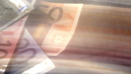 Geldscheine-2364655-AS-Johanna-Muehlbauer