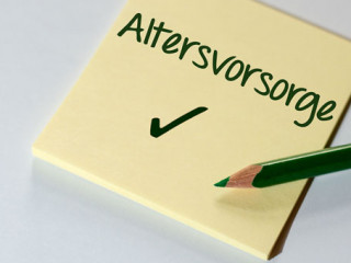 Postit_Altersvorsorge_64861685_FO_Janni