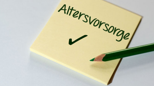 Postit_Altersvorsorge_64861685_FO_Janni