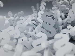 Paragrafen-186494370-AS-sdecoret