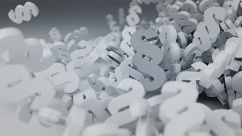 Paragrafen-186494370-AS-sdecoret