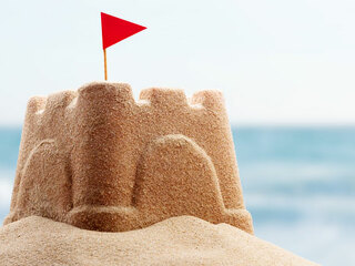 Sandburg_Strand_85241744_FO_pogonici