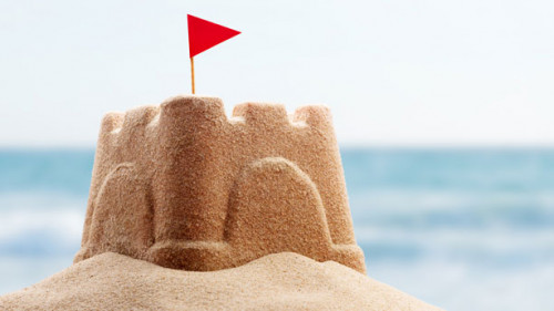 Sandburg_Strand_85241744_FO_pogonici