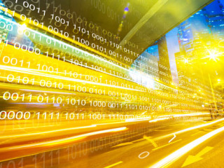 Straße_digital_65007546_FO_zhu difeng