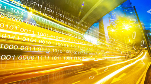 Straße_digital_65007546_FO_zhu difeng