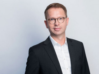 Christian_Kussmann_HDI